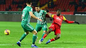 Читай прогноз на куш в спорте | 26 августа 2021. Ahmat Doma Pobedil Tulskij Arsenal