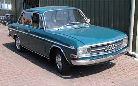 Audi Super 90 Photos News Reviews Specs Car Listings Audi German Cars Audi 100