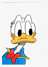 Here are some of the donald duck coloring pages to print for free. Donald Duck Is Curious By Magicalmerlingirl Donald Duck Wallpaper Iphone Png Image Transparent Png Free Download On Seekpng