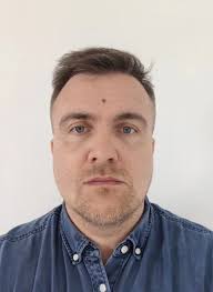 中国科学院深海科学与工程研究所