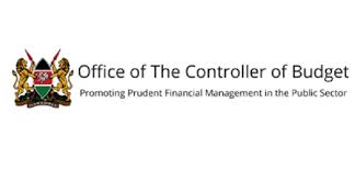 Planerar du att åka till kenya och behöver göra en resebudget? Ongoing Recruitment At Controller Of Budget In Kenya June 2021