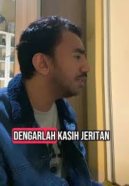 Mimpi Terindah: Lagu Dangdut yang Mengharukan