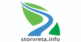 Se ul webbplats för ytterligare information om tidtabell, biljettpriser och trafikinformation. Kommunikationer Storvreta Info Motesplatsen For Information Om Storvreta