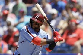 Traditionally, it was used as a sealant for maritime purposes, but today it is also used in soaps, shampoos and treatments for certain skin conditions. Why The Phillies Carlos Santana Uses So Much Pine Tar