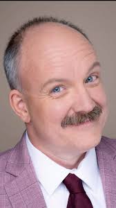 Actor headshots for Neil ✨ @neilarthurjames // , Makeup & Grooming:  @makeup_by_sarahk , Shot at @interwoven_studios , •, •, •, #headshot  #laheadshot #actorheadshots #portraitphotography ...