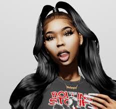 Gregory Mccain's Instagram, Twitter & Facebook