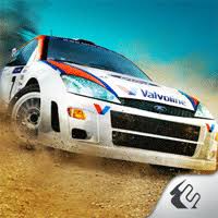 Last year's f 1 2015 on consoles was at last a disillusioning amusement codemasters nailed the genuine hustling . Descargar F1 2016 Apk 2021 1 0 1 Para Android