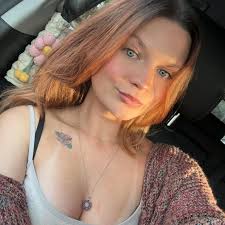 Ninja CREAMi Recipes and Tips