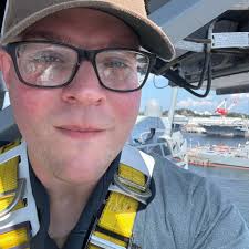 Memories of a stone eagle