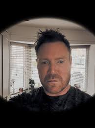 Gordon Hendricks added a new photo.