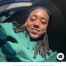 Duke Men's Basketball added a new...