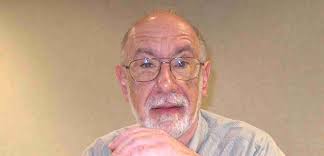 provided by the Ad Astra Poetry Project, Kansas Arts Commission, 2008 •  “Omaha” by John Moritz (Jan. 13, 2008) • "C