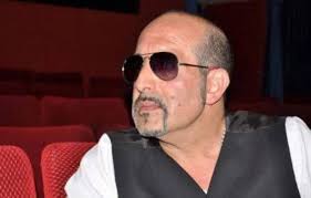 Alejandro Fiore brindará un seminario de actuación