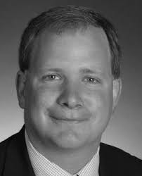 Alabama Swimming and Diving