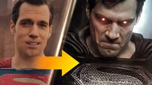 I am from a country where hbo max is not available but i was watching the trailers if snyder cut fir long time and i want to … The Justice League Snyder Cut All The Known Differences From The Theatrical Version Jioforme