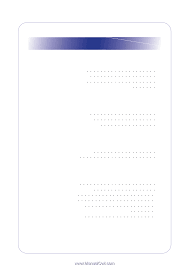 Driverlookup.com is designed to help you find drivers quickly and easily. Samsung Scx 5835 5935 Driver Network To Download The Drivers Select The Appropriate Version Of Driver And Supported For Uploading The Necessary Driver Select It From The List And Click On Download