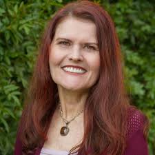 BEST of Chula Vista, CA Bible Book Stores