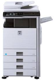 Check spelling or type a new query. Sharp Mx M283n Driver Download Windows Mac Linux Printer Drivers Printer Drivers