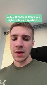 Jace Andrew Marshall