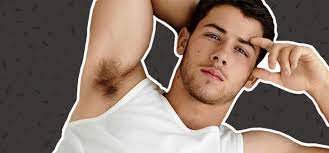 See more of love armpit hair men on facebook. How To Shave Your Armpit Hair