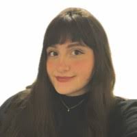 Beatriz Belmonte Gomes