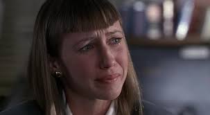 Law & Order" Expert (TV Episode 1998)