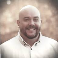 100+ "Rusty Henderson" profiles