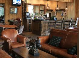 Arizona mountain inn & cabins 4200 lake mary rd, flagstaff, az 86001 toll free: St Mary Village Saint Mary Montana