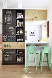 38 Incredible Home Bar Designs Wet And Dry Home Bar Designs Small Bars For Home Interior Design Apartment Small