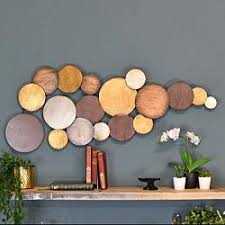 Shop copper decorative art and other copper wall decorations from the world's best dealers at 1stdibs. Metal Wall Art Indoor Outdoor Free Next Day Delivery Black Country Metalworks