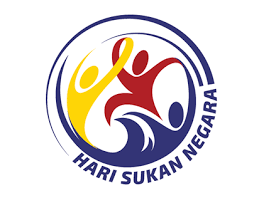 Perkongsian kali ini, admin akan menekankan tentang mengenai poster sukan ini. Sukan Projects Photos Videos Logos Illustrations And Branding On Behance