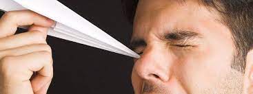 Our eye doctors provide complete eye care and eye exams for you and your entire family. Emergency Eye Care Services In St Louis And St Charles Overland Optical Family Eye Care Eye Emergency In St Louis