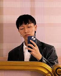 🌻Vincent Leong 🌻 (@vincentlycleong) • Instagram photos and videos