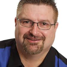 The Best Balloon Twisters for Hire in Altoona, PA