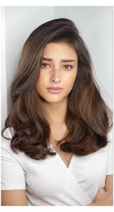 The Best Cozy Fall Decor 368070 Bathroom Shelves Bathroomshelves Happy Fall Y All Just Kidding Well K Medium Hair Styles Curly Hair Styles Hair Styles