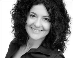 John Cooper Photography Blog