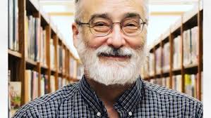 Mayor clarifies measurement of distance between medical marijuana shops and  other buildings