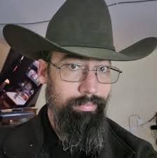 Best mods for 22' 2.5t Kia Stinger?