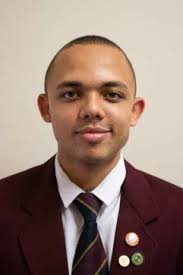 Meet your prims: Stellenbosch Campus Residences