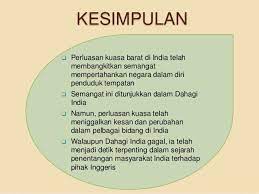 Maybe you would like to learn more about one of these? Jelaskan Faktor Perluasan Kuasa Dalam Tamadun India Malayyiyi