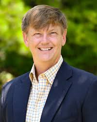 Presiding Elders — Mississippi-West Tennessee GMC