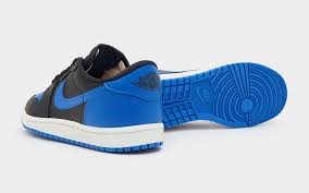 Image result for Blue Royal 1985 UMM