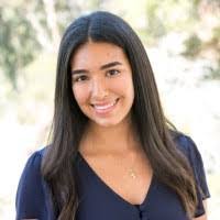 Chris Cefalu's Instagram, Twitter & Facebook