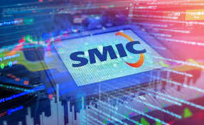 The site owner hides the web page description. 2020 09 26 Smic ä¸­èŠ¯å›½é™…ç¾Žå•†åŠ¡éƒ¨ç¡®å®šåˆ¶è£ä¸­èŠ¯å›½é™… Zgzl ä¸­å›½ä¹‹è·¯