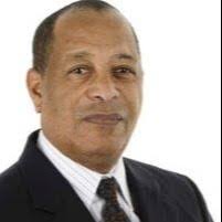 Parkland, FL Homes for Sale & Real Estate