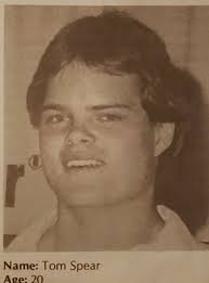 The Tom Spear Project