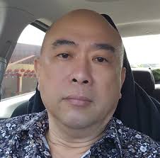 Andy Yap (@andy.yap.1232) • Facebook