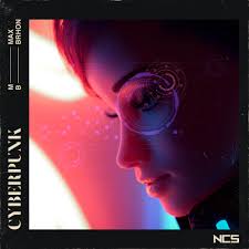 Latest music of ncs music style is easily available for those, who want to enjoy it without any downloads, registration or fees. Cyberpunk By Max Brhon On Ncs