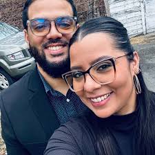 Jay Stuart (@jay.stuart.376) • Facebook, Connect with friends