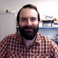 Doug Sheffield Email & Phone Number